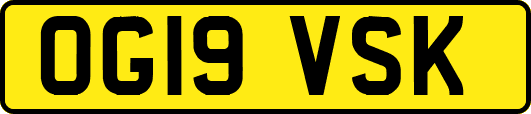 OG19VSK