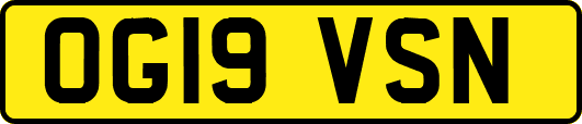 OG19VSN