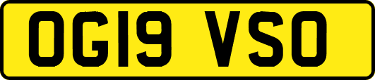 OG19VSO