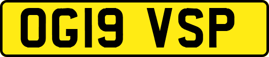 OG19VSP