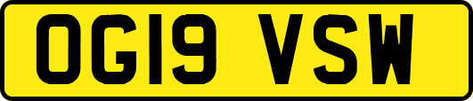 OG19VSW