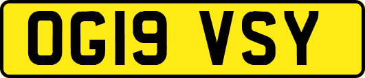OG19VSY