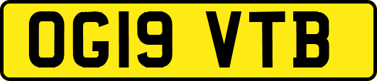 OG19VTB