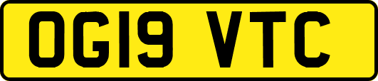 OG19VTC