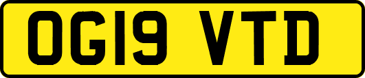 OG19VTD