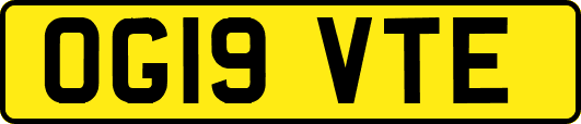OG19VTE