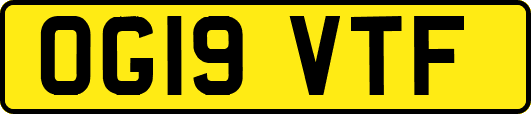 OG19VTF