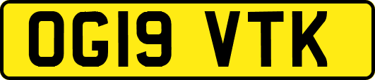 OG19VTK