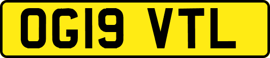 OG19VTL