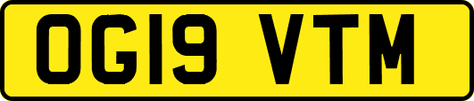 OG19VTM