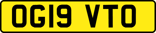 OG19VTO
