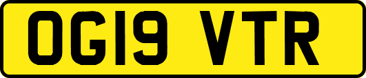 OG19VTR