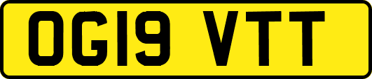 OG19VTT