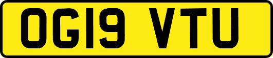 OG19VTU