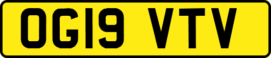 OG19VTV