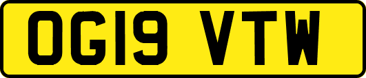 OG19VTW