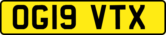 OG19VTX
