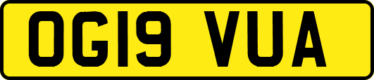 OG19VUA