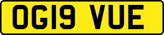 OG19VUE