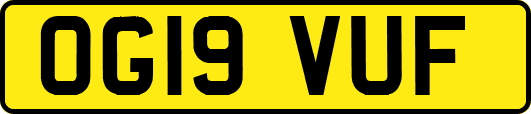 OG19VUF
