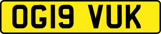 OG19VUK