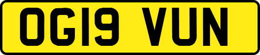 OG19VUN