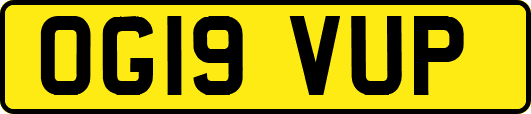 OG19VUP