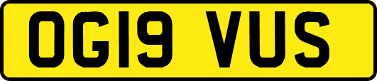 OG19VUS