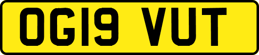 OG19VUT