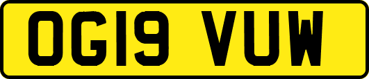 OG19VUW