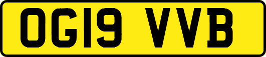 OG19VVB