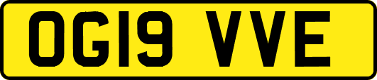 OG19VVE