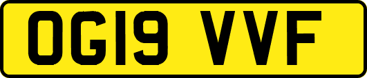 OG19VVF