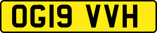 OG19VVH