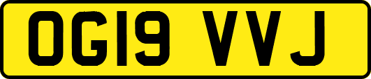 OG19VVJ