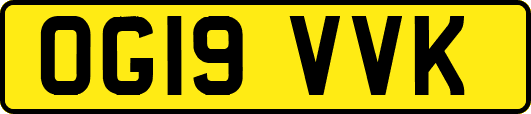 OG19VVK