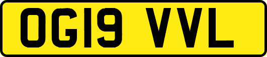 OG19VVL