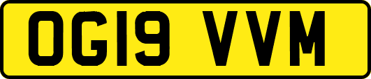 OG19VVM