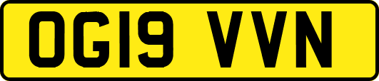 OG19VVN