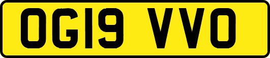 OG19VVO