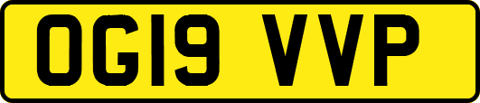 OG19VVP