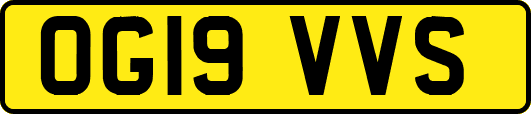 OG19VVS