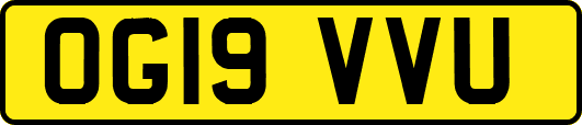 OG19VVU