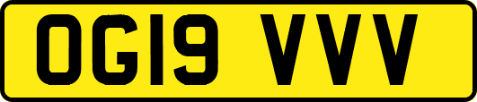 OG19VVV