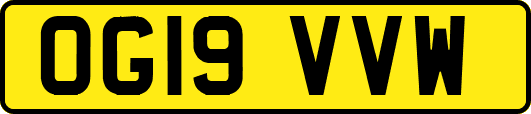 OG19VVW