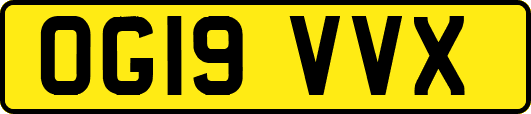 OG19VVX