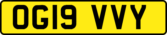 OG19VVY