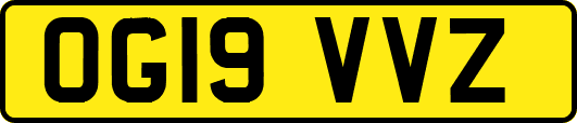 OG19VVZ