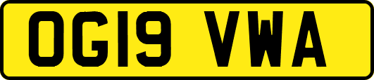 OG19VWA