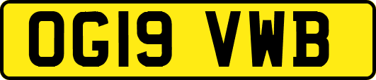 OG19VWB